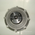 For Hilux 2Y 3Y 4Y Auto Engine Cooling Fan Clutch 16210-31010